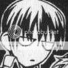 Avatar von Anti_adio5